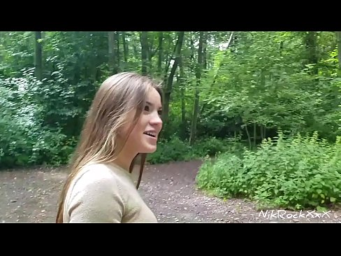 ❤️ Я запропонував Евеліні потрахатися в громадському місці! Вона сказала так. Потім я трахкав її в дупу і сперму в рот. Тоді вона розлютилася. ❤❌ Порно-відео на uk.amzhoka.top ️❤