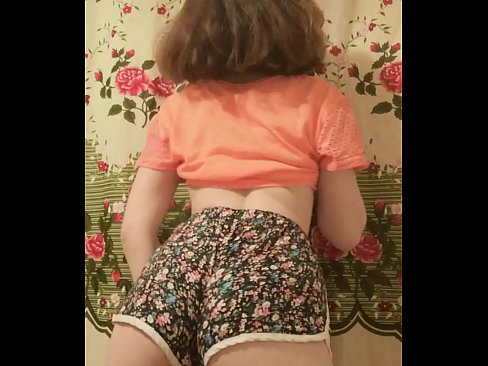❤️ Сексуальна молода красуня знімає шорти на камеру ❤❌ Порно-відео на uk.amzhoka.top ️❤