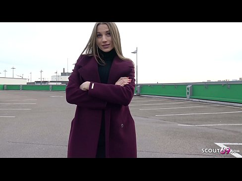 ❤️ НІМЕЦЬКИЙ СКАУТ - це зворушлива СТІЛ МРІЇ, ТАКОЖНА ТА СЕКСКУЛЬНА ЗА ГРОШІ ❤❌ Порно-відео на uk.amzhoka.top ️❤