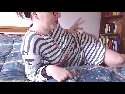 ❤️ Візьми цей великий чорний член в рот, маленький раб ❤❌ Порно-відео на uk.amzhoka.top ️❤