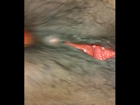 ❤️ Spread My Fat Pussy Make It Squirt ❤❌ Порно-відео на uk.amzhoka.top ️❤