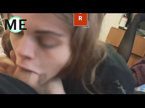 ❤️ Горловий член, порвані колготки і порвані підбори приємно зустріти ❤❌ Порно-відео на uk.amzhoka.top ️❤