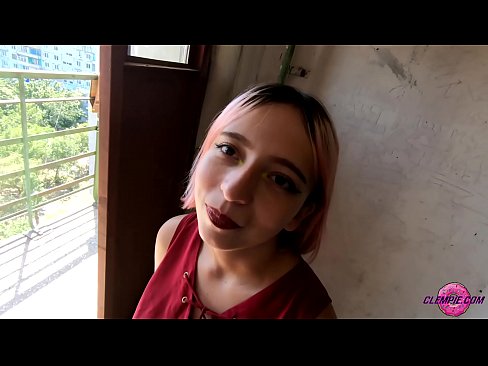 ❤️ Студент Sensual відсмоктує незнайомця в глибинці - сперма йому на обличчя ❤❌ Порно-відео на uk.amzhoka.top ️❤